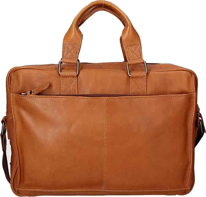 Immagine prodotto Hill Burry 870546 (2620.80 l)