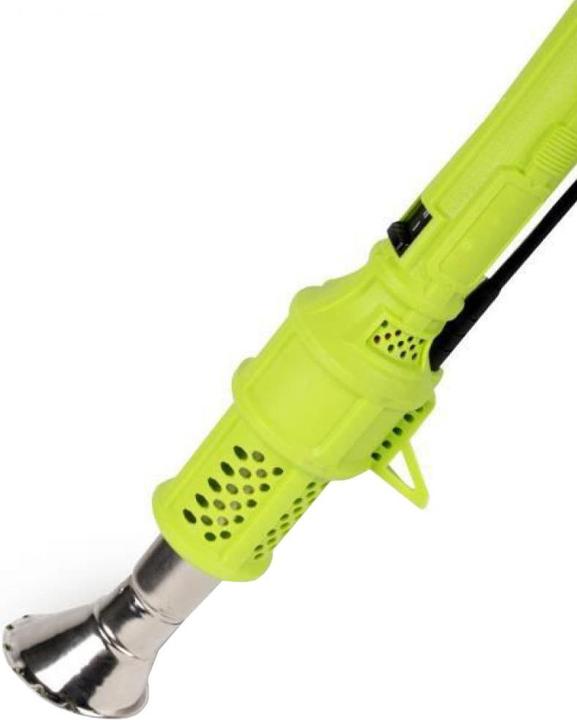 Produktbild Kinzo Green Power