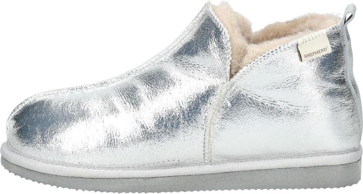 Actual product image Shepherd of Sweden Hausschuhe (41)
