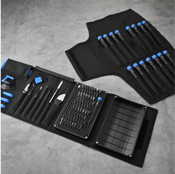 Produktbild iFixit Repair Business Toolkit