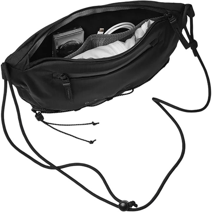 Produktbild DB Sports Roamer Pro Sling Bag 6