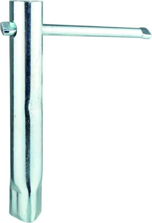 Produktbild Magni 1 Stück Feuerwehr-Dreikantschlüssel gerade, 17 mm (17 mm)