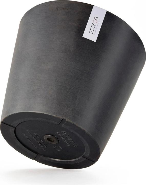 Image du produit Ecopots Amsterdam (40 cm)