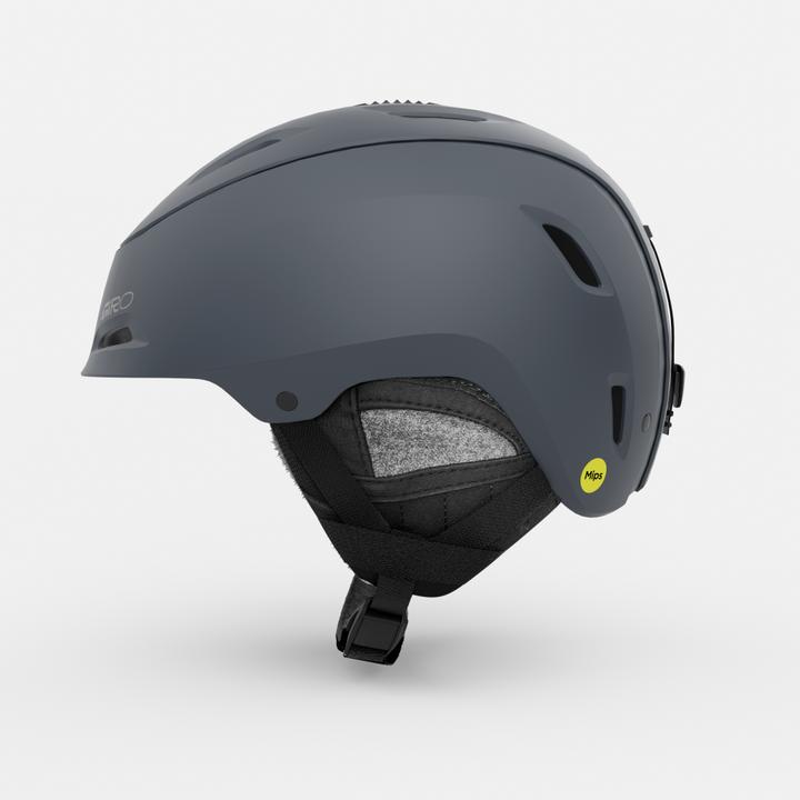 Produktbild Giro Stellar MIPS Helmet (55.5 - 59 cm, M)