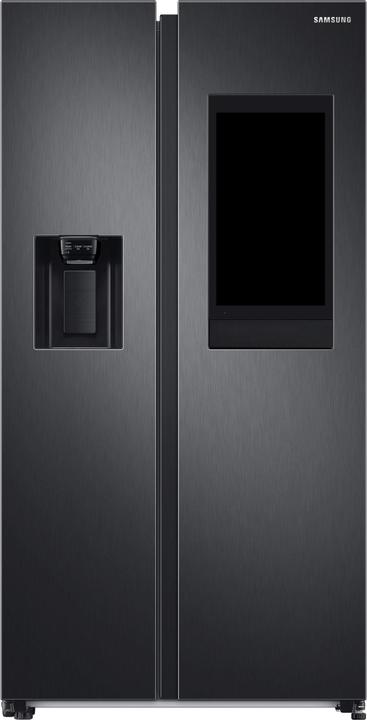 Produktbild Samsung RS6HA8891B1 (614 l)