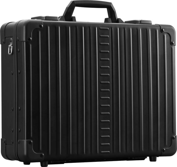 Actual product image Aleon Business Case 17" (20 l, Hand luggage (up to 50 litres))