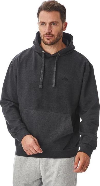 Image du produit Iron Mountain - Veste polaire - Homme (S)
