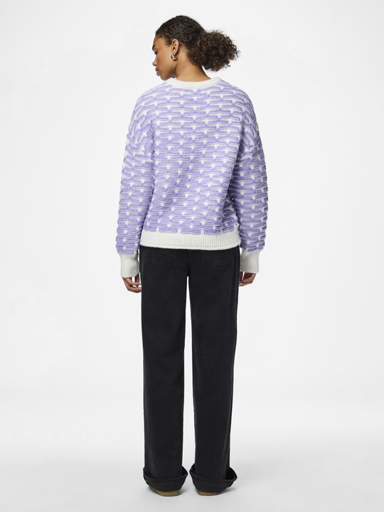 Immagine prodotto Pieces Maglia PCDIANA (L)