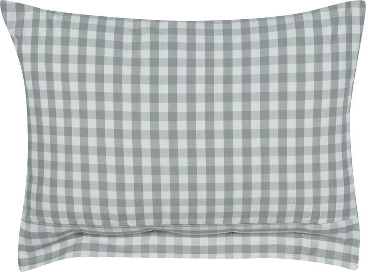 Produktbild Beliani Talya (40 x 60 cm)