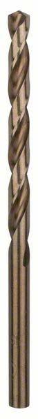 Image du produit Bosch Professional Zubehör Foret hélicoïdal PRO Stainless Steel HSS-Co, 6.8 x 69 x 109 mm (6,8 mm)