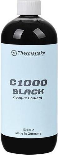 Immagine prodotto Thermaltake C1000 refrigerante opaco (1000 ml, Ready-mix)