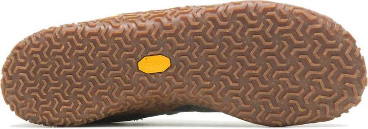 Actual product image Merrell Trail Glove 7 (46)