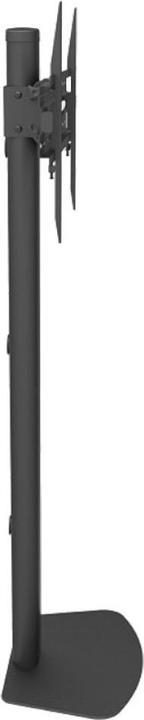 Actual product image Techly ICA-TR27 (Universal, 55", 40 kg)