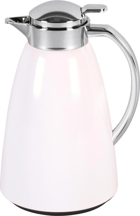 Image du produit Emsa Conseil rapide de Campo (1 l)