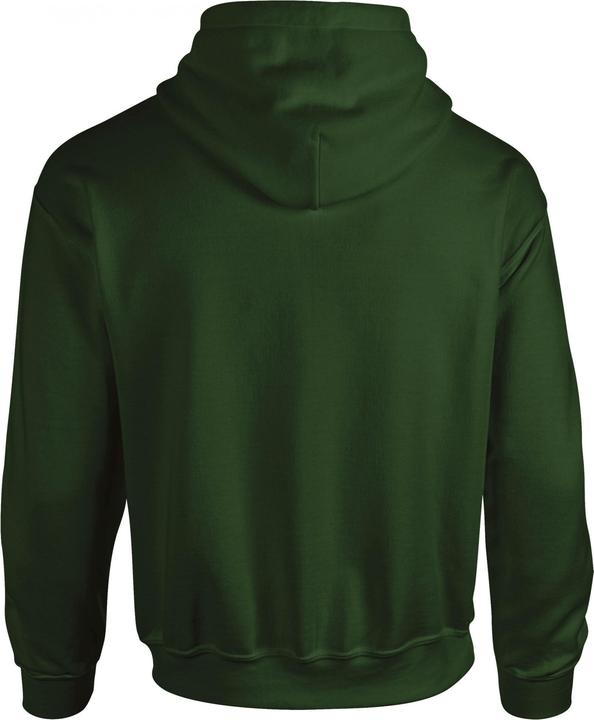 Image du produit Gildan sweatshirt à capuche heavy blend ® (XXL)