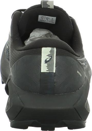 Produktbild ASICS Performance Gel Trabuco 13 GTX (48)