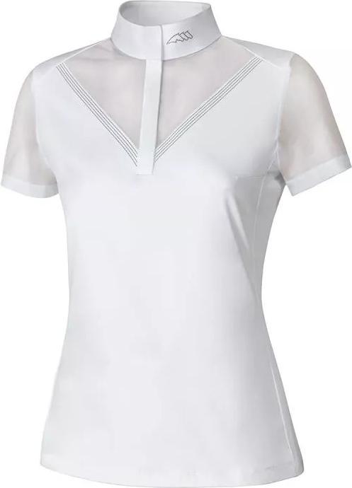 Actual product image Equiline Gusted (S)