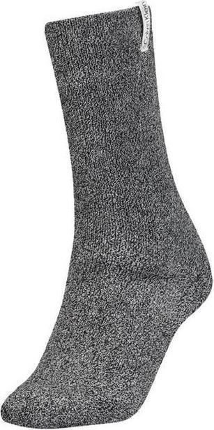 Calvin Klein Home Socke (37 - 41)
