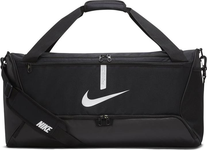 Actual product image Nike Academy Team Duffel Bag Medium (60 l)