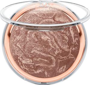 Image du produit Catrice Sun Lover Glow (010 Sun - Bronze Embrassé, Contour, 8 g)
