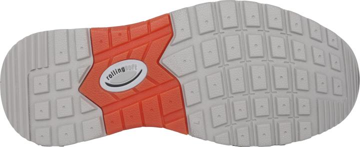 Produktbild Gabor rollingsoft sensitive 8002.11.03 (42)