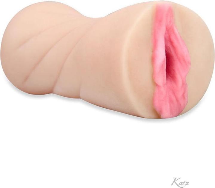 Produktbild Hustler Milf Pussy