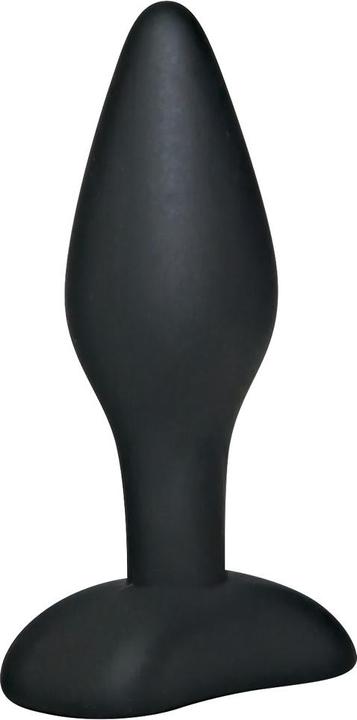 Produktbild You2Toys Bondage
