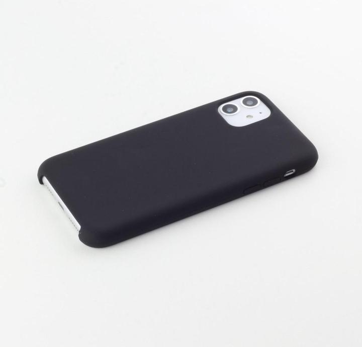 Immagine prodotto PhoneLook Copertina Soft Touch (Samsung Galaxy S22 Ultra)