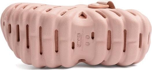 Immagine prodotto Crocs 3705640 (33)