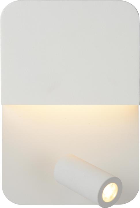 Image du produit Lucide Boxer (140 lm)