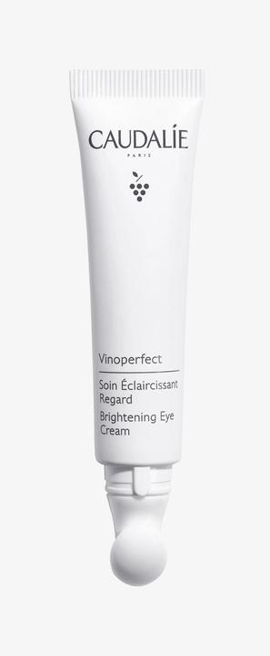 Immagine prodotto Caudalie Soin Eclairciss Regard (Crema, 15 ml)