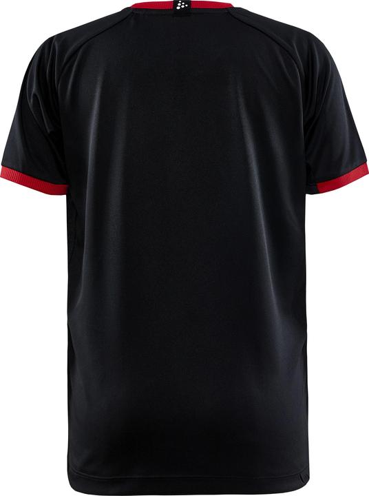 Image du produit Craft Progress 2.0 Graphic Jersey JR (146)