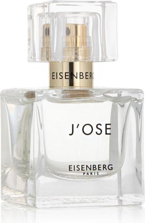 Immagine prodotto Eisenberg J'OSE (Eau de parfum, 30 ml)
