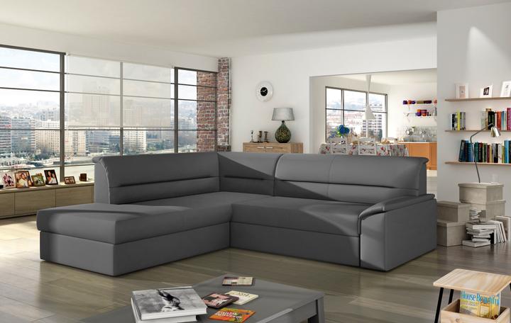Gray Soft 29
