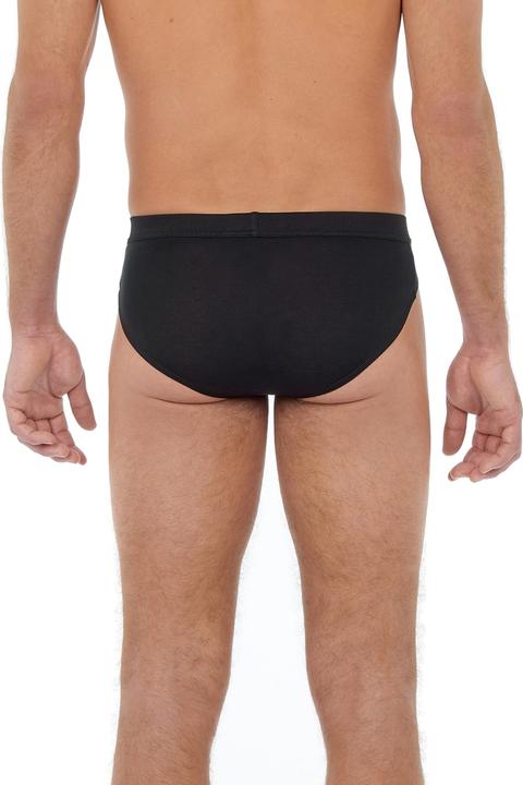 Immagine prodotto HOM Slip Tencel Soft (XL, Confezione da 2)