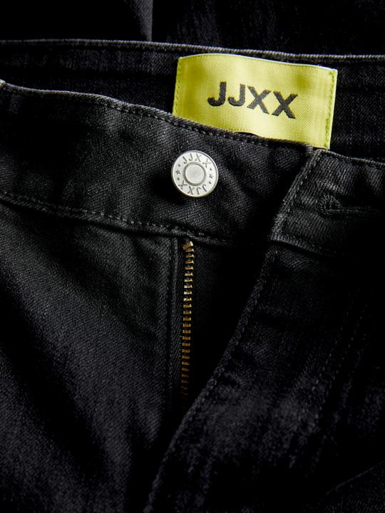 Produktbild JJXX JXNICE SL-STR MW C8222 JEANS DNM NOOS (W24/L32)