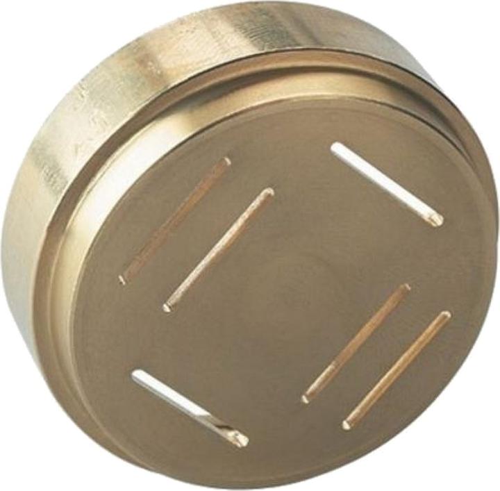 Productafbeelding Kenwood At910007
