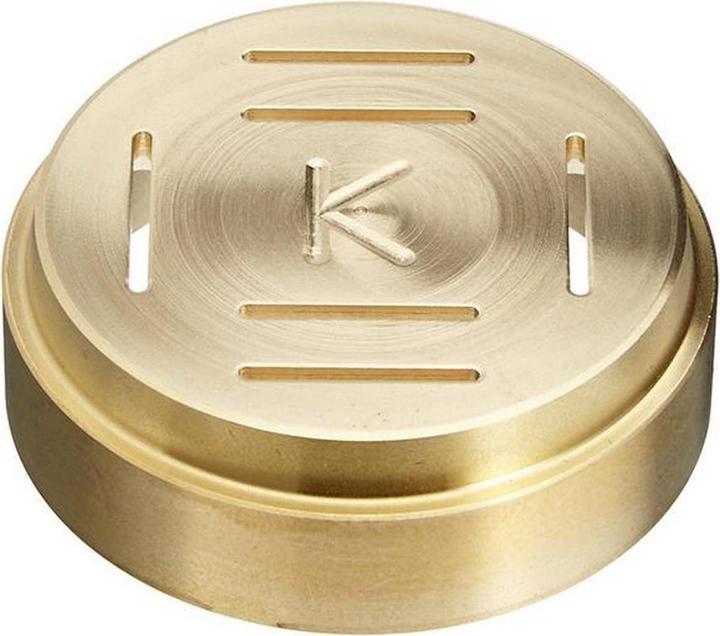 Productafbeelding Kenwood At910007