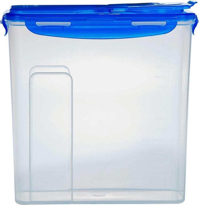 Actual product image Lock & Lock Classic (3.90 l)