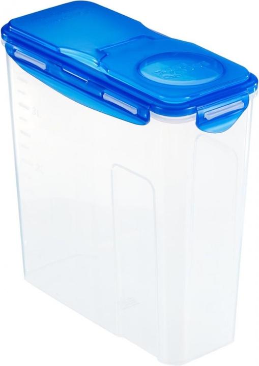 Actual product image Lock & Lock Classic (3.90 l)