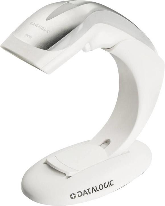Produktbild Datalogic Heron HD3130 (1D-Barcodes)