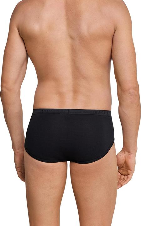 Produktbild Schiesser Slip Original Classics Sport (4, 2er Pack)