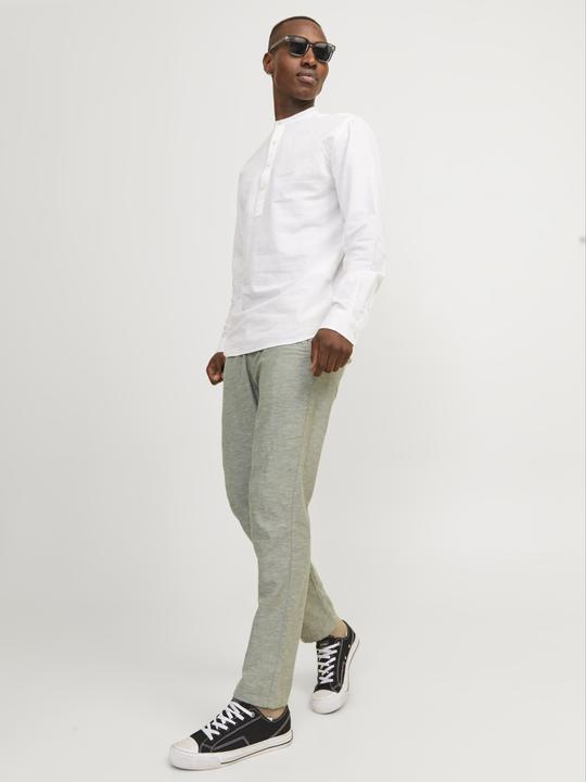 Produktbild Jack & Jones Tapered Fit Chino Hose Chino Hose (W31/L30)