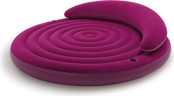 Produktbild Intex Ultra Lounge (190 x 190 cm)