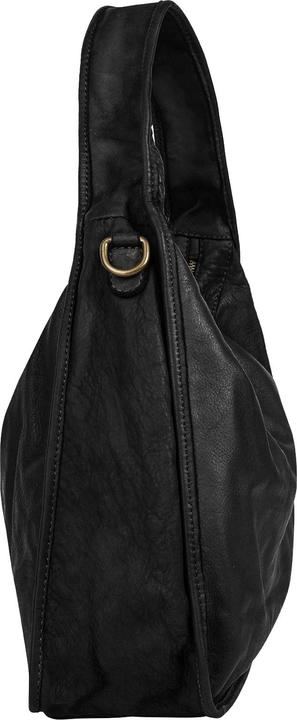Immagine prodotto Samantha Look Shopper
