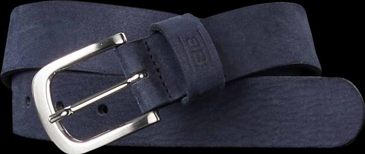 Basic Belts 10016683 (90)