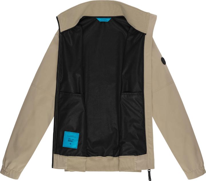 Produktbild Ragwear Collwie (4XL)