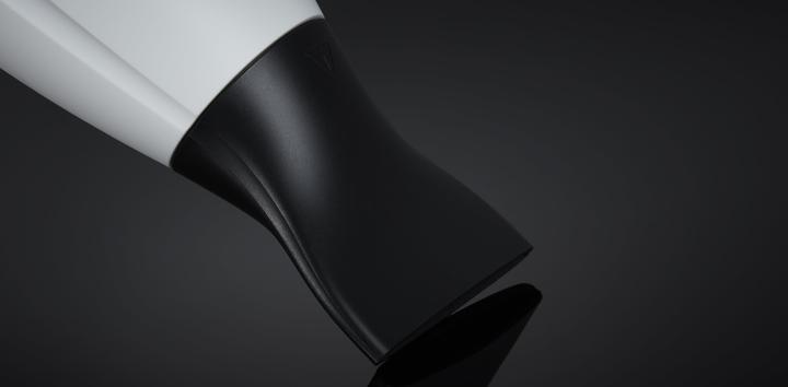 Actual product image ghd helios