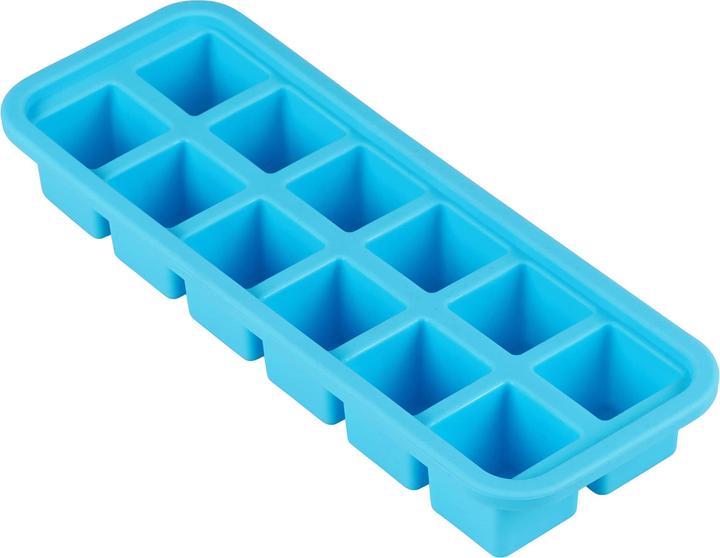 Produktbild Cucina & Tavola Eiswürfelformer