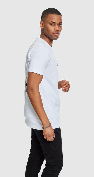 Image du produit Mister Tee tee (L)